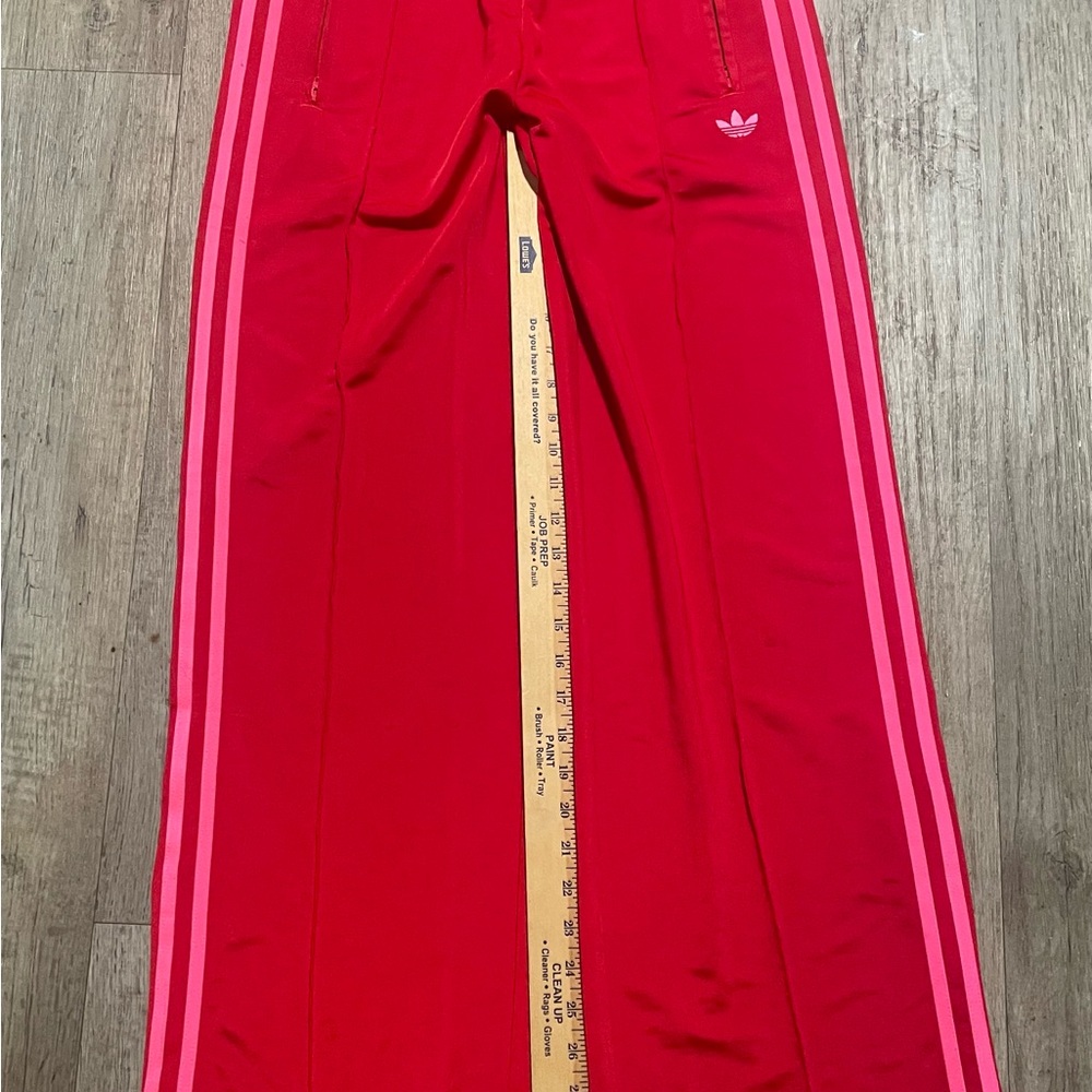 Adidas Originals Adicolor Classic Firebird 2-Piece Tracksuit Set - Picture 2 of 8